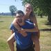 Natasha Rector - Facebook