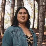 Natasha Rector- Millennial Therapist for Women in WA 🏔️ & HI 🌺 - @your_next_chapter_therapy - Instagram
