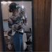Natasha Richter - Facebook