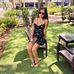 Natashia Richter - Facebook
