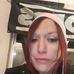 Tasha Rector - Facebook