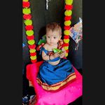 💫_ cutie__♥️__pie_💫 - @natasha_reddy175 - Instagram