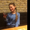 Наталия Стельмах - @natasharedd - TikTok