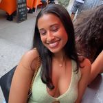 natasha - @natasha_reddy - Instagram