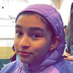 natasha redd And Grace Self - @neida.needs_clout - Instagram