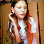 natasha_redd fan - @natasha_redd_fan - Instagram