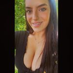 Natasha Reddin - @natasha.reddin - Instagram