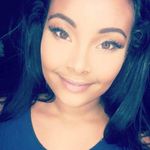 Natasha Redding - @reddingnatasha - Instagram