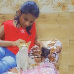 Natasha reddy - @natasha07reddy - Instagram