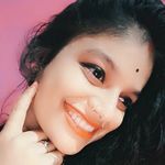 ❤️Natasha❣️ Girish ❤️🥰😘 - @natashareddy44 - Instagram
