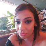 Natasha Reddy - @natasha.reddy.35 - Instagram