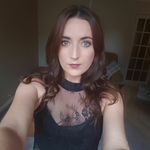 tash - @natasha.reddican - Instagram