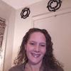 Natasha Redmond288 - @natasharedmond0 - TikTok