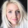 Natasha Redmond770 - @natasharedmond2 - TikTok
