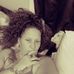 Natasha Redmond - Facebook