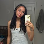 natasha redmond - @redmond.natasha - Instagram