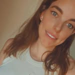 Natasha Redmond - @tashredmond - Instagram