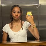 Natasha Redmond - @not.tasha_spam - Instagram
