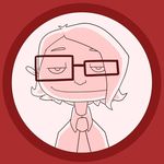 Natasha Redmond - @redinkanimations - Instagram