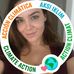 Natasha Reymond - Facebook