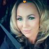 natasharedmond7 - @natasharedmond7 - TikTok