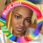Natasha Ridley - @diamondnuce77 - Instagram