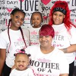 Natasha Ridley - @lovingmother79 - Instagram
