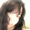 Natasha Ridley - @welderquiney - TikTok