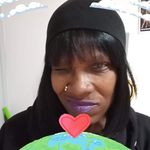 Natasha Ridley - @diam.ond9858 - Instagram