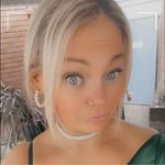 Natasha Ridley - @tashahume85 - Instagram