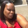 Natasha Ridley - @lovingmy4girla - TikTok