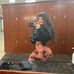 Natasha Riley  - Facebook