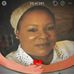 Natasha Riley - Facebook