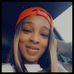 Tasha Ridley - Facebook