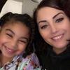 user2809322316469 - @natasha_ridley - TikTok