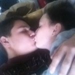 Ethan n Natasha Ring - @nande_love_420 - Instagram