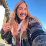 marii... - @natasharings - Instagram