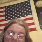 Natascha Ring - Facebook
