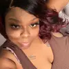 natasha arrington - @natashaarrington2 - TikTok
