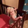 Natasha Hetherington - @natasha.hethering - TikTok