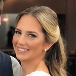 Natasha Ramuth Ring - @natyramuth - Instagram