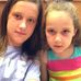 Natasha Ring - Facebook