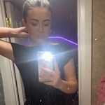 Natasha Ring - @tasha_ring - Instagram