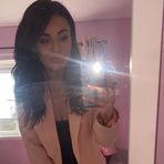 Natasha Ring - Facebook
