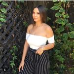 Natasha Ring - @ringnatasha - Instagram