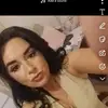 Natasha Ring 😎❤️ - @tasha.ring - TikTok