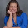 Natasha Ring Dickson - @natasharingdickso - TikTok