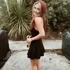Natasha Ring - @natasha.ring4 - TikTok
