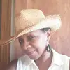 Natasha Ringgold - @natasharinggold - TikTok