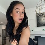 Natasha Spring - @natashaaspring - Instagram